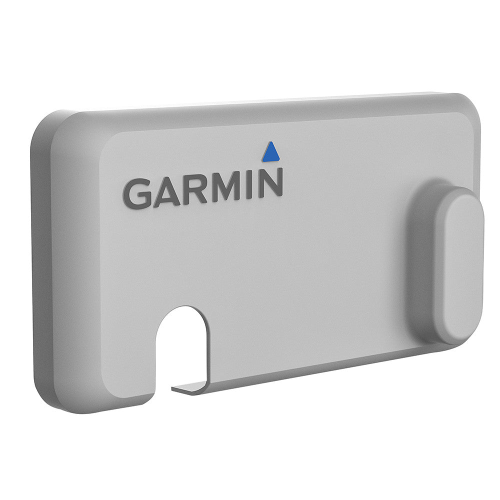 Garmin VHF 210/215 Protective Cover | SendIt Sailing