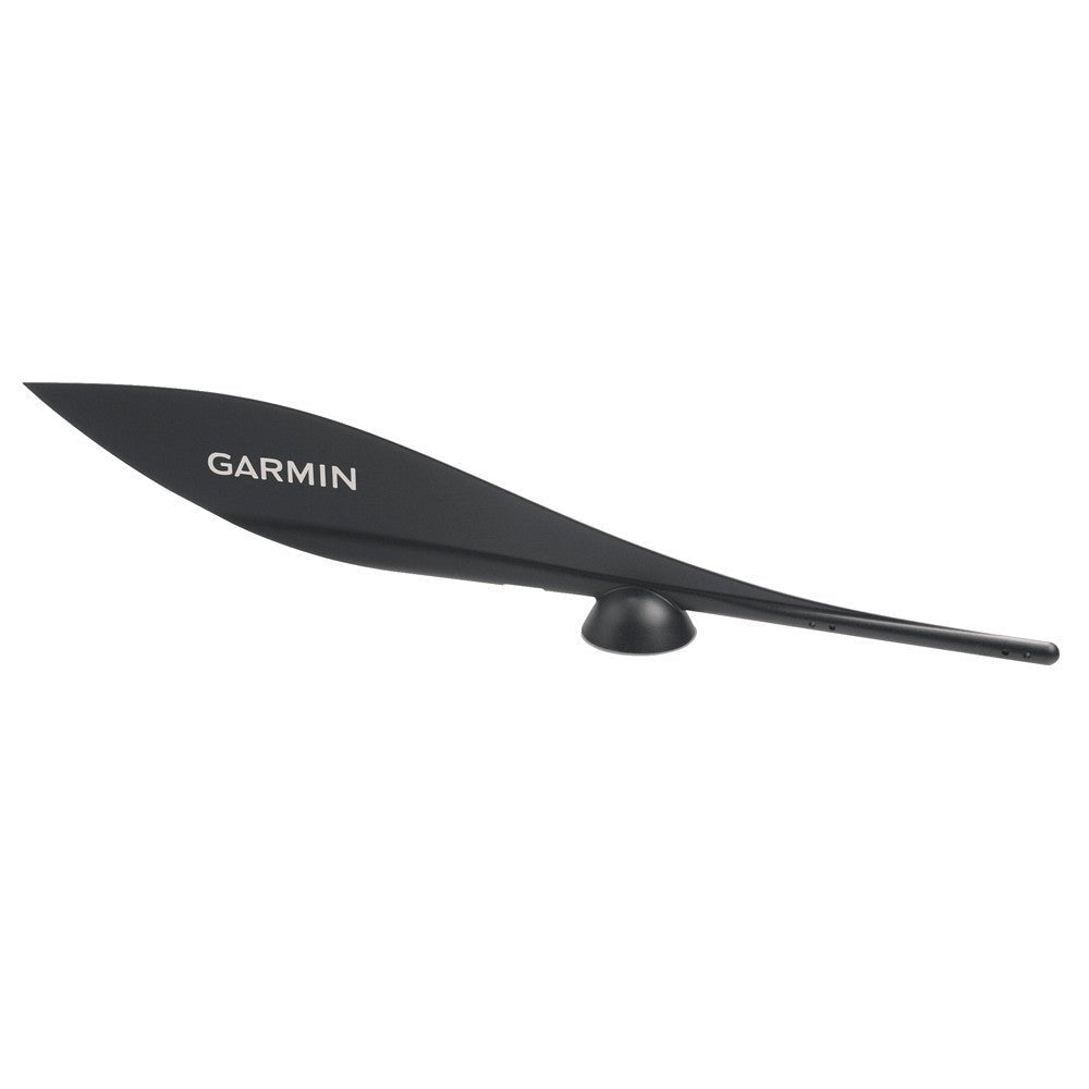 Garmin Wind Vane f/GWS 10 | SendIt Sailing