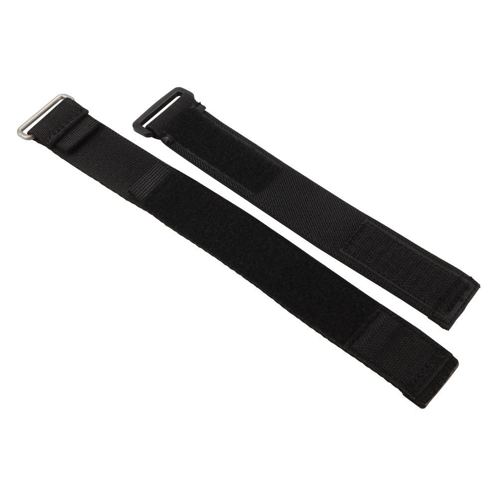 Garmin Wrist Strap Kit f/fnix | SendIt Sailing