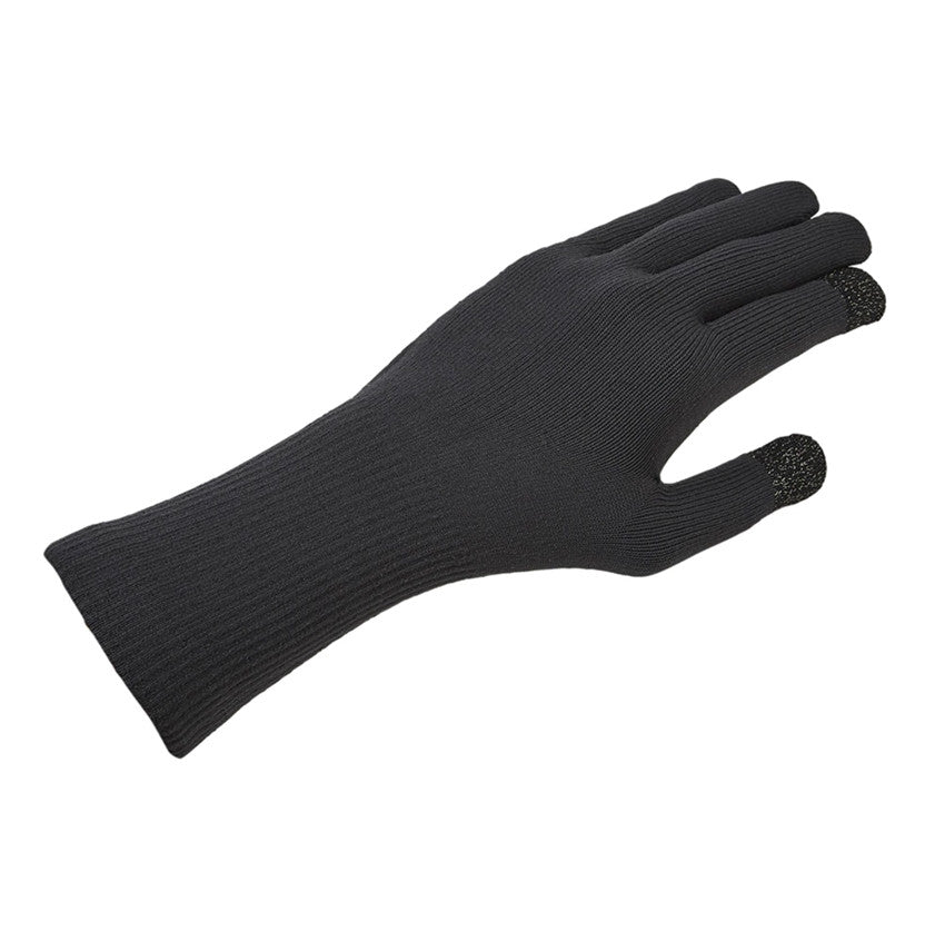 Gill Waterproof Gloves | SendIt Sailing