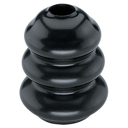 Harken 40mm Boot | SendIt Sailing