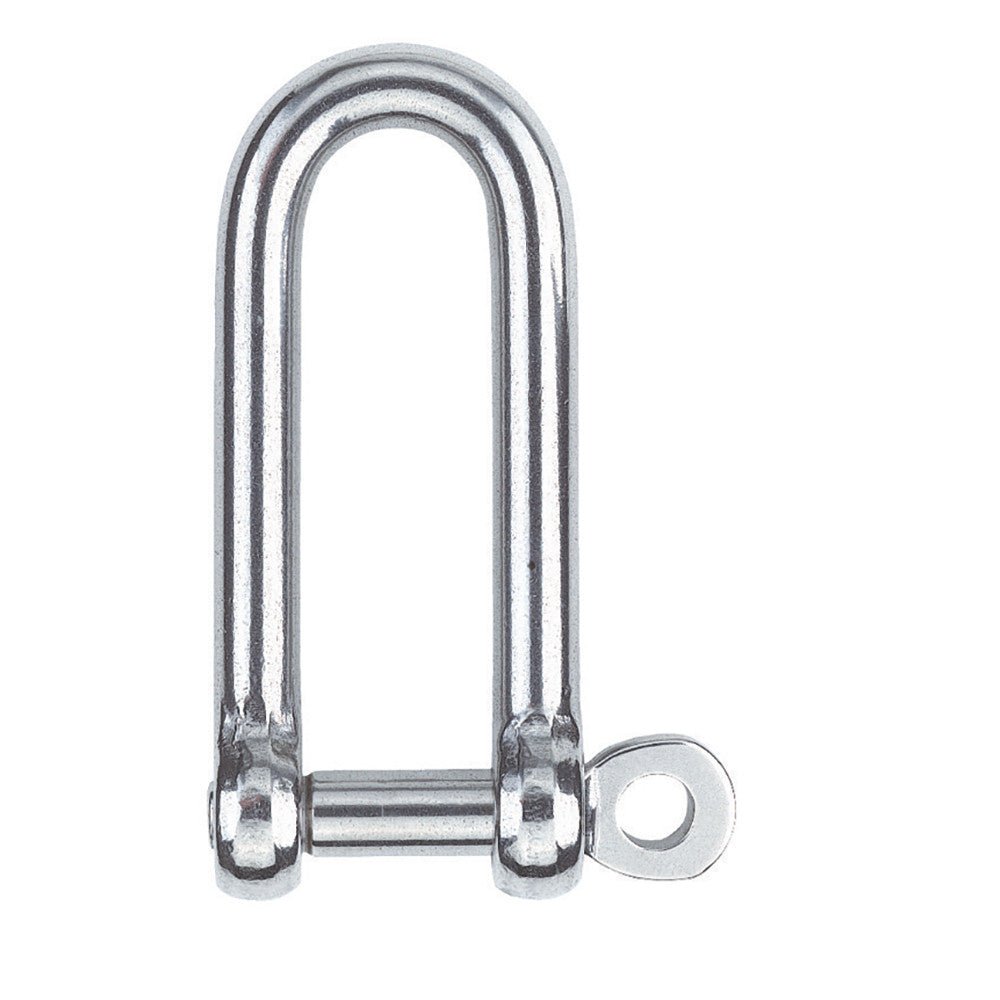 Harken 5mm Long Shackle - Fishing | SendIt Sailing