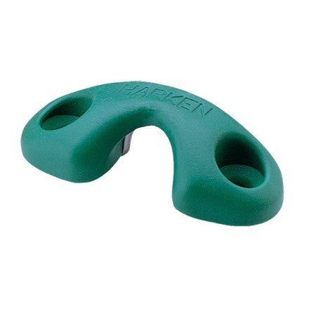 Harken Micro Flairlead Green | SendIt Sailing