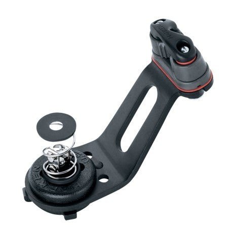 Harken Offshore Cam Base Swivel | SendIt Sailing