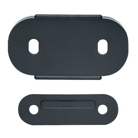 Harken Offshore Wedge Kit | SendIt Sailing