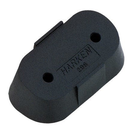 Harken Standard 15 degree Angled Riser | SendIt Sailing