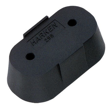 Harken Standard Flat Riser | SendIt Sailing