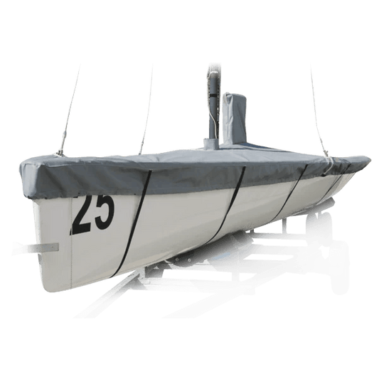 Harken VX One Travel/Mooring Cover | SendIt Sailing