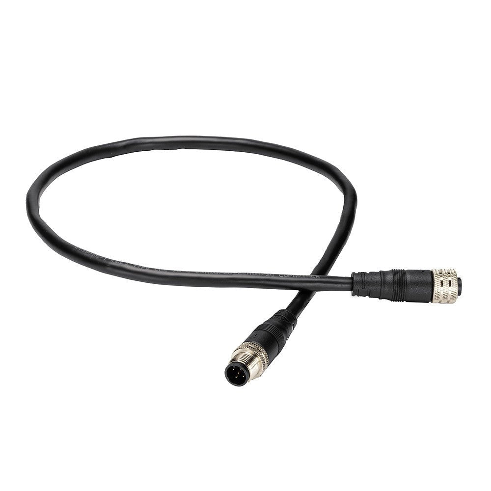 Humminbird NMEA 2000 Drop Cable - 0.5M | SendIt Sailing