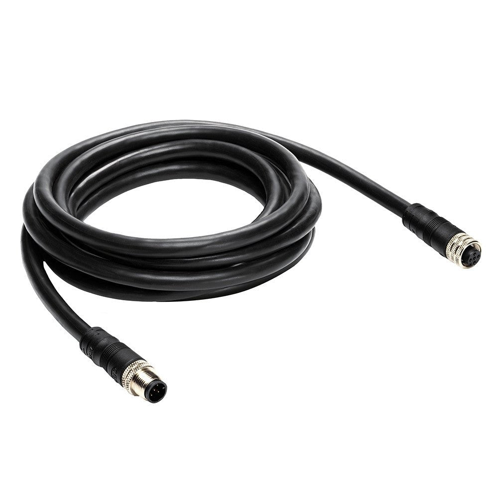 Humminbird NMEA 2000 Drop Cable - 2M | SendIt Sailing
