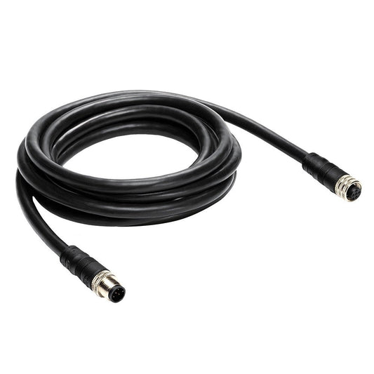 Humminbird NMEA 2000 Drop Cable - 5M | SendIt Sailing