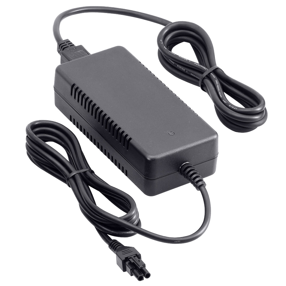 Icom 110V Six Unit Gang Charger | SendIt Sailing