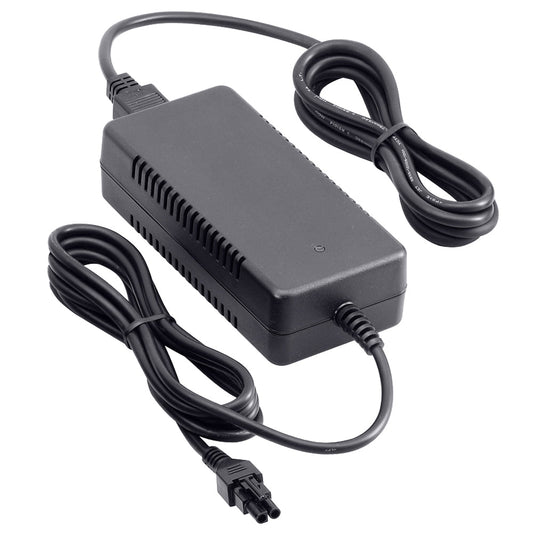 Icom 110V Six Unit Gang Charger | SendIt Sailing