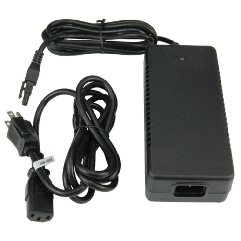 Icom BC157S AC Adapter fit BC121NS & BC197 | SendIt Sailing