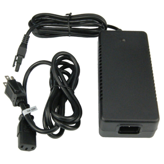 Icom BC157S AC Adapter fit BC121NS & BC197 | SendIt Sailing
