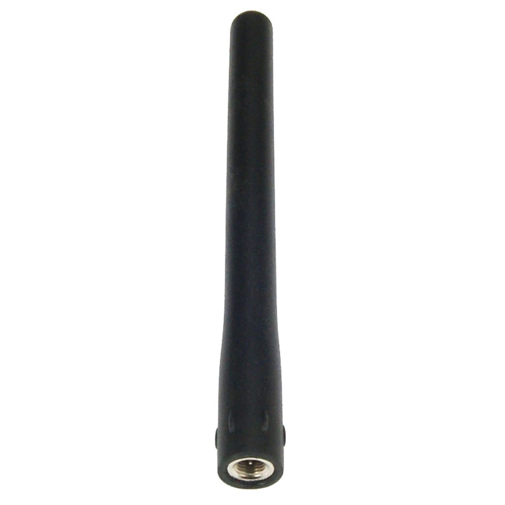 Icom Flexible Antenna f/M72 & M73 | SendIt Sailing