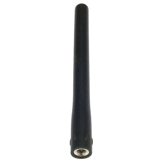 Icom Flexible Antenna f/M72 & M73 | SendIt Sailing