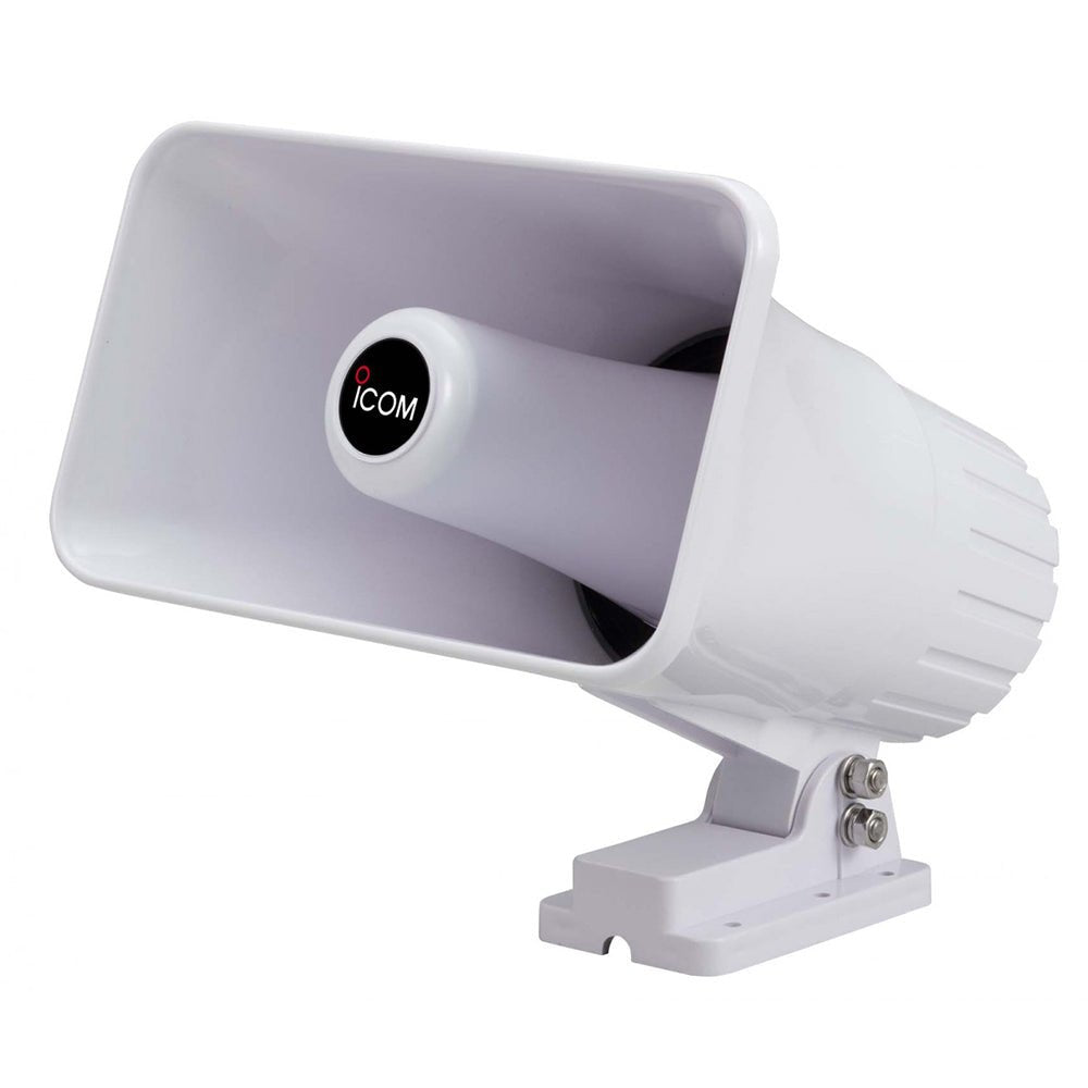 Icom Horn Speaker | SendIt Sailing