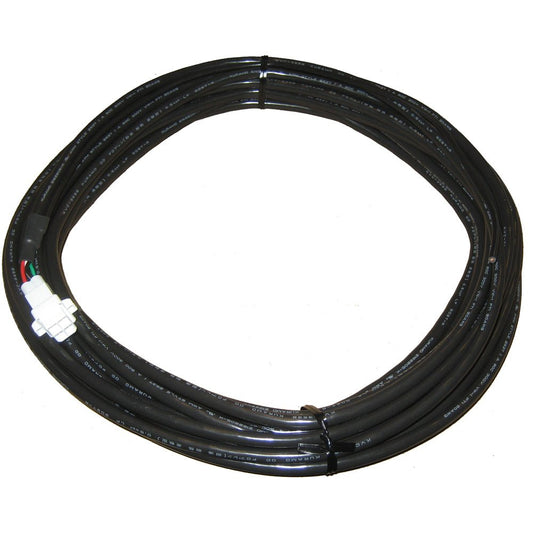 Icom Interconnect Cable AT-130 - M710 | SendIt Sailing