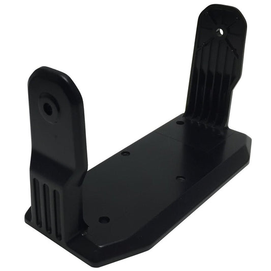 Icom Mounting Bracket f/M504 | SendIt Sailing