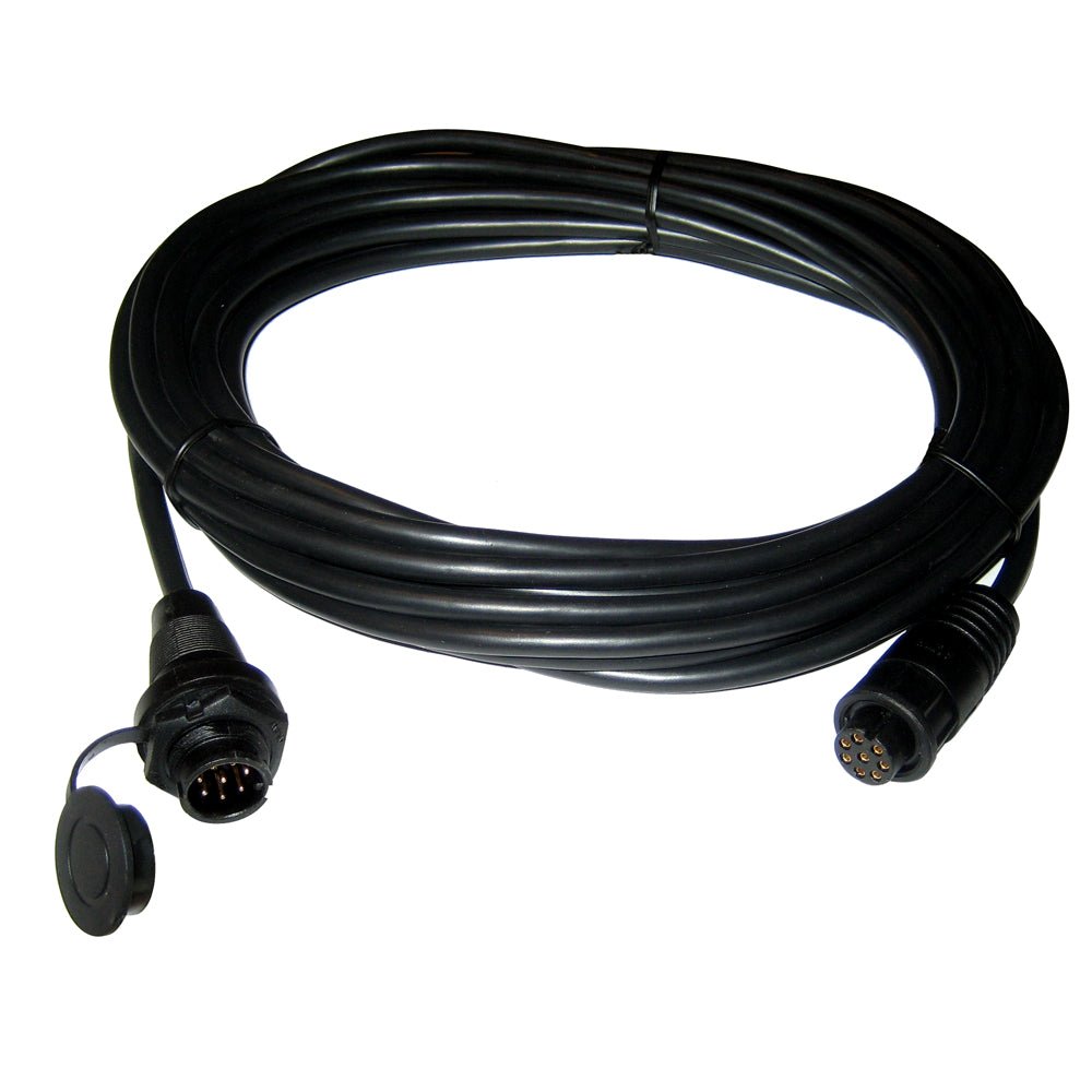 Icom OPC-1000 Extension - 20' | SendIt Sailing