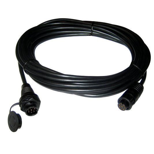 Icom OPC-1000 Extension - 20' | SendIt Sailing