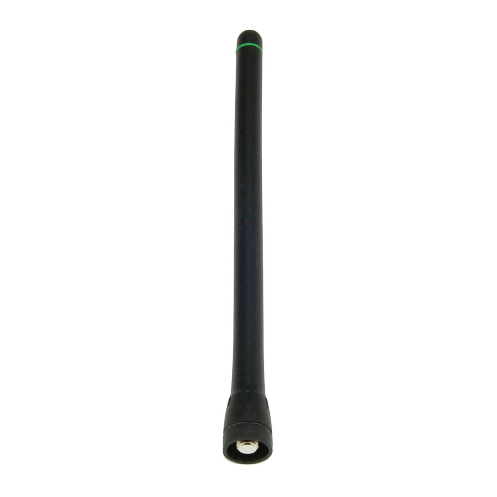 Icom Standard Antenna f/M24, M34 & M36 Portables | SendIt Sailing