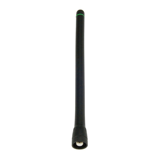 Icom Standard Antenna f/M24, M34 & M36 Portables | SendIt Sailing