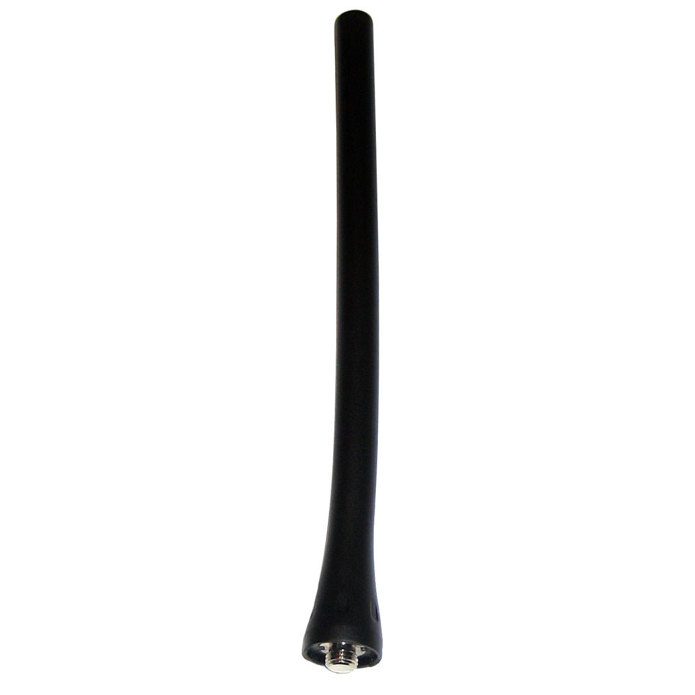 Icom Standard Antenna f/M92D and M93D | SendIt Sailing