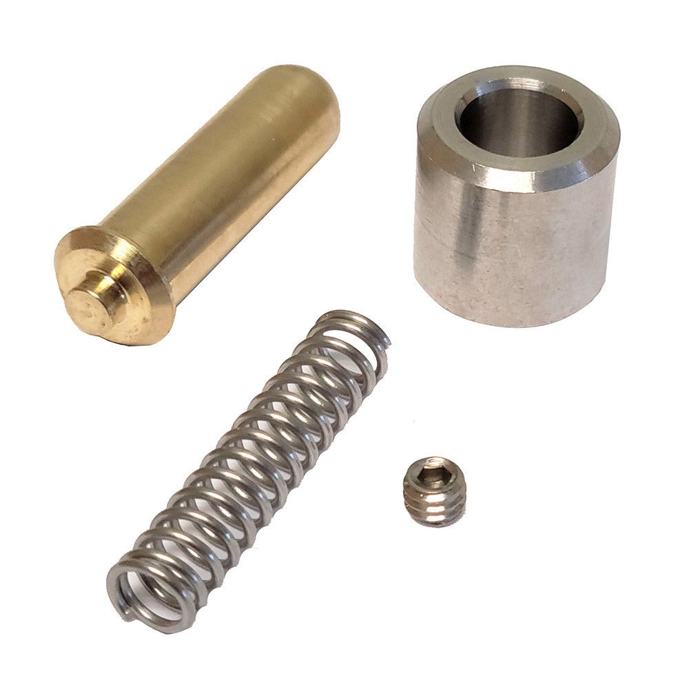 Lewmar Pro-Fish Plunger Kit | SendIt Sailing