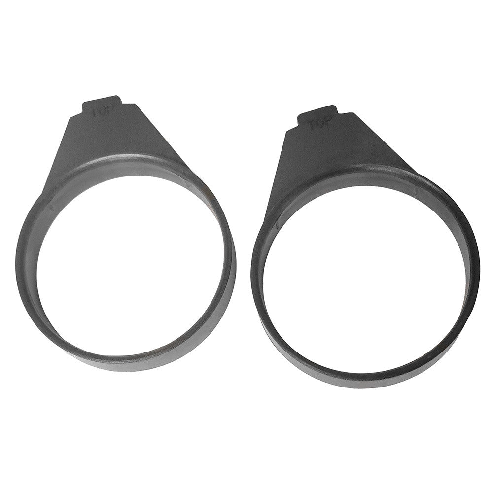 LEWMAR WINCH STRIPPER RINGS - 30ST/40ST | SendIt Sailing