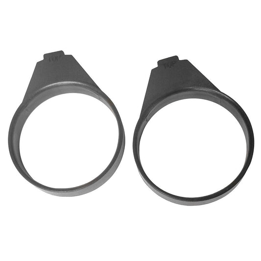 LEWMAR WINCH STRIPPER RINGS - 30ST/40ST | SendIt Sailing