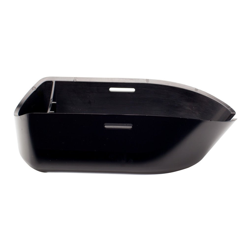 Lowrance HDI Trolling Motor Adapter Cup for Skimmer XDCR | SendIt Sailing