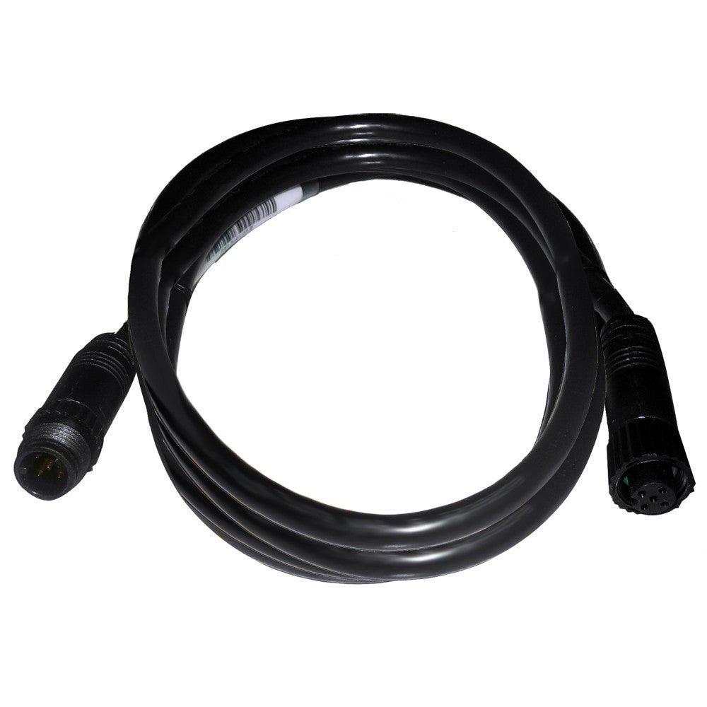 Lowrance N2KEXT-15RD 15' NMEA 2000 Cable | SendIt Sailing