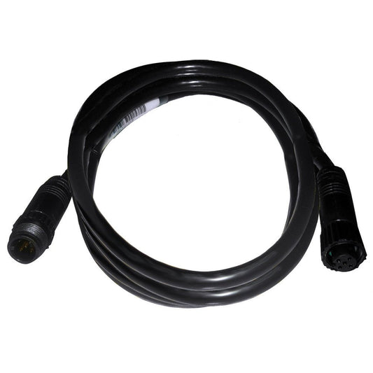 Lowrance N2KEXT-15RD 15' NMEA 2000 Cable | SendIt Sailing
