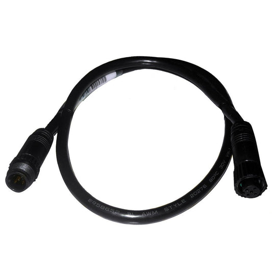 Lowrance N2KEXT-2RD 2' NMEA 2000 Cable | SendIt Sailing