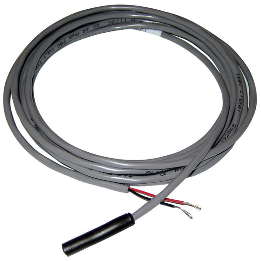 Maretron Ambient Air Temp Probe | SendIt Sailing