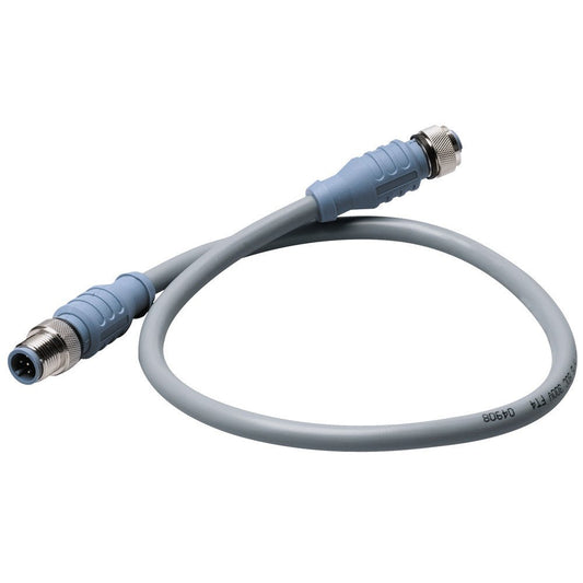 Maretron Micro Double-Ended Cordset - 0.5M | SendIt Sailing
