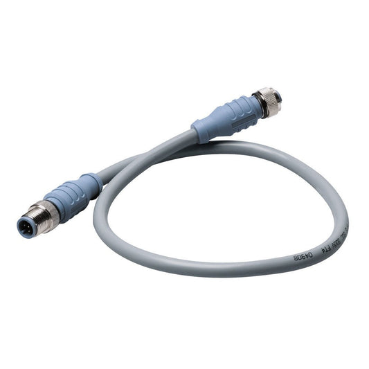 Maretron Micro Double-Ended Cordset 5 Meter | SendIt Sailing