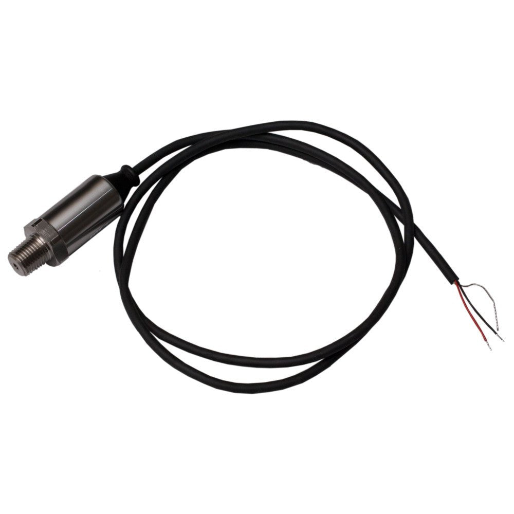 Maretron Pressure Transducer 0 to 3 PSI | SendIt Sailing