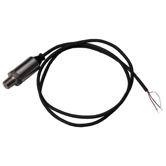 Maretron Pressure Transducer 0 to 3 PSI | SendIt Sailing