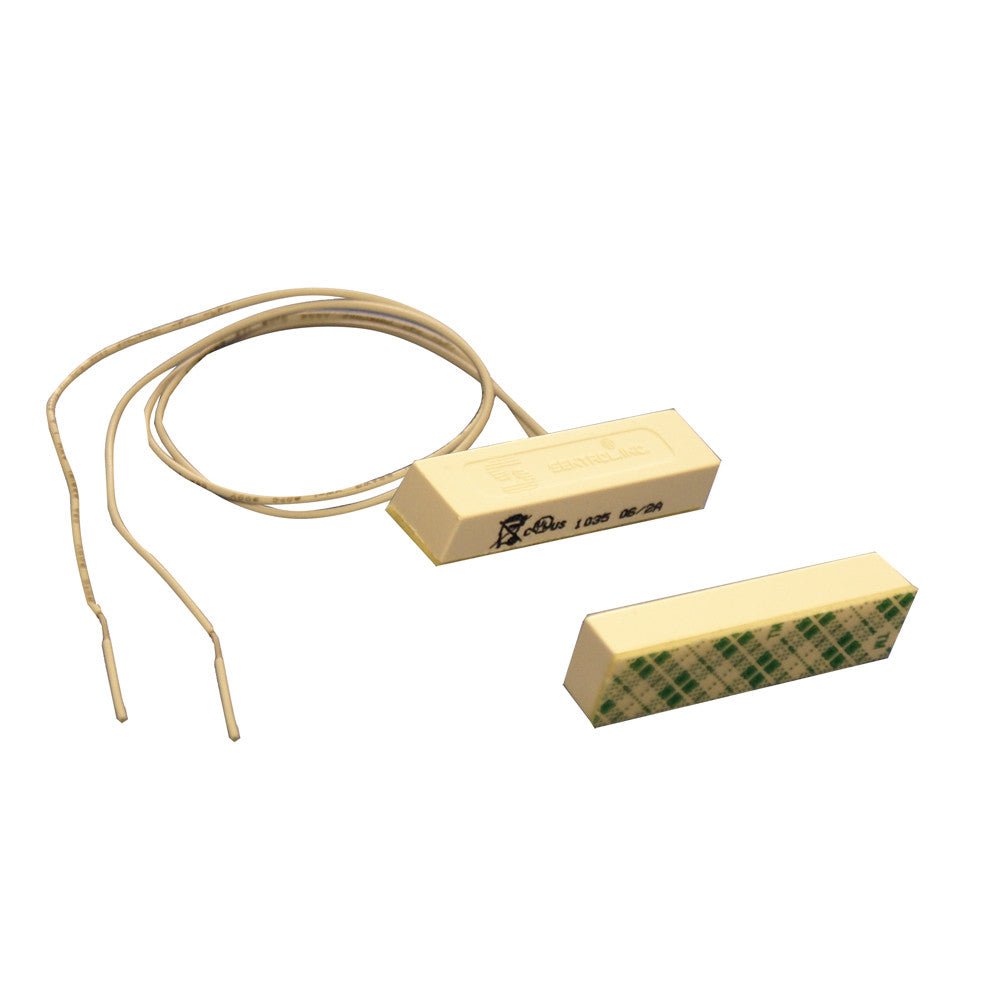 Maretron Rectangular Magnetic Switch for Indoor | SendIt Sailing