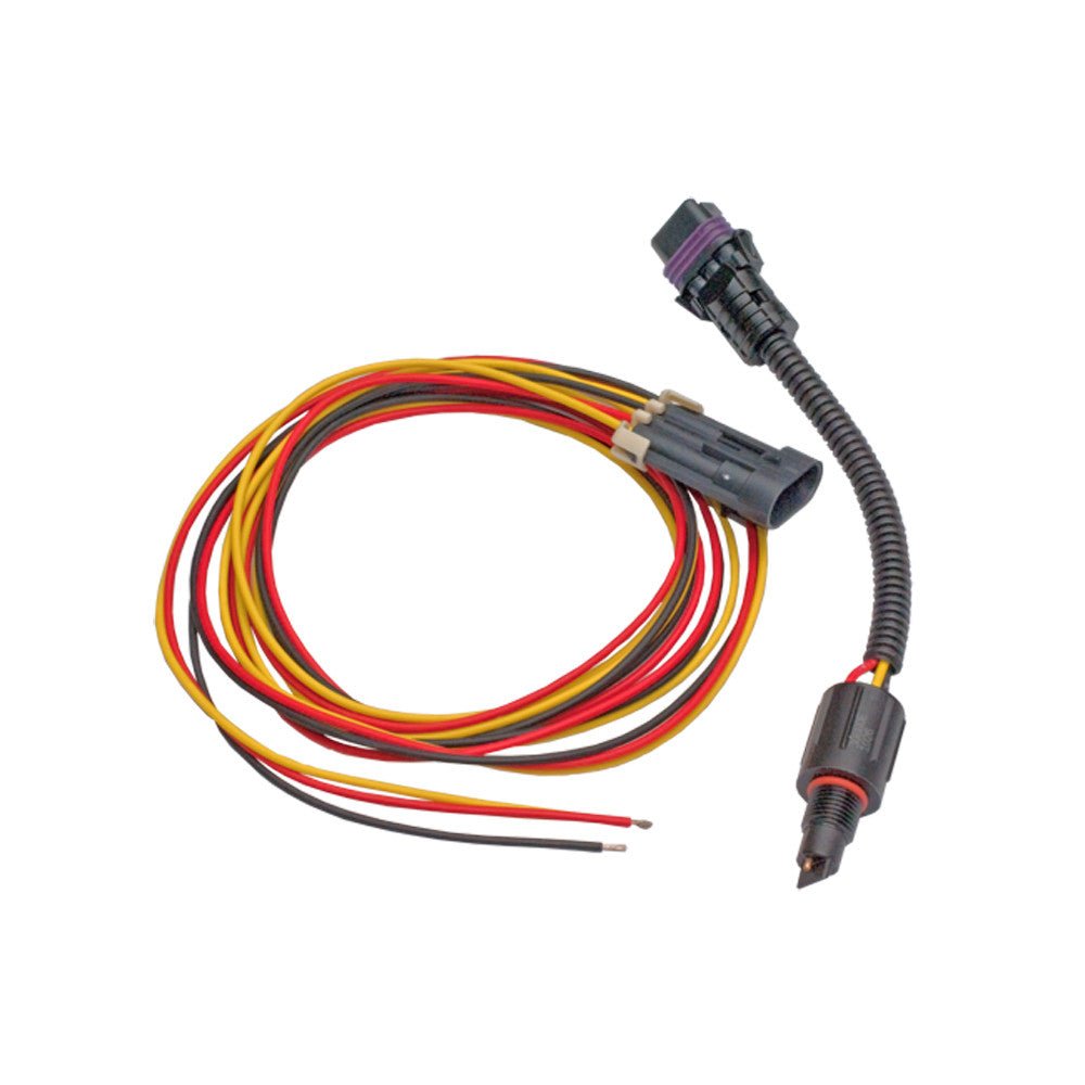 Maretron Water In Fuel (Diesel) Detector for RIM100 | SendIt Sailing