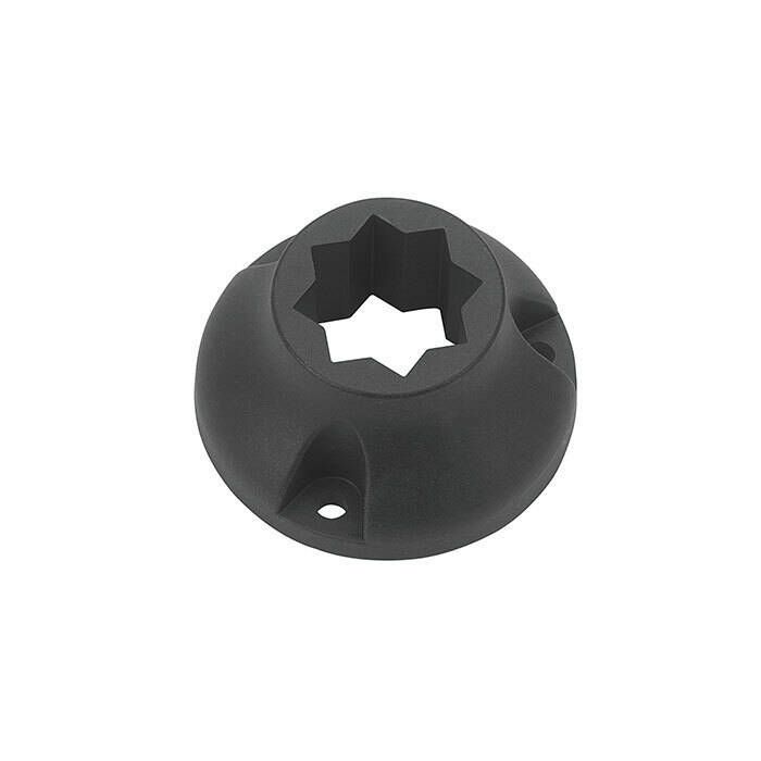 Barton Marine Winch Handle Holder | SendIt Sailing