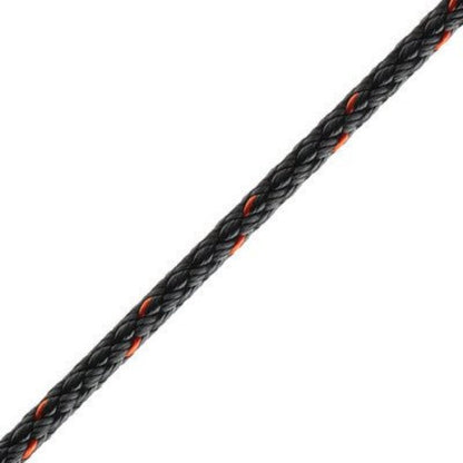 Marlow 8-Plait Pre-Stretched | SendIt Sailing