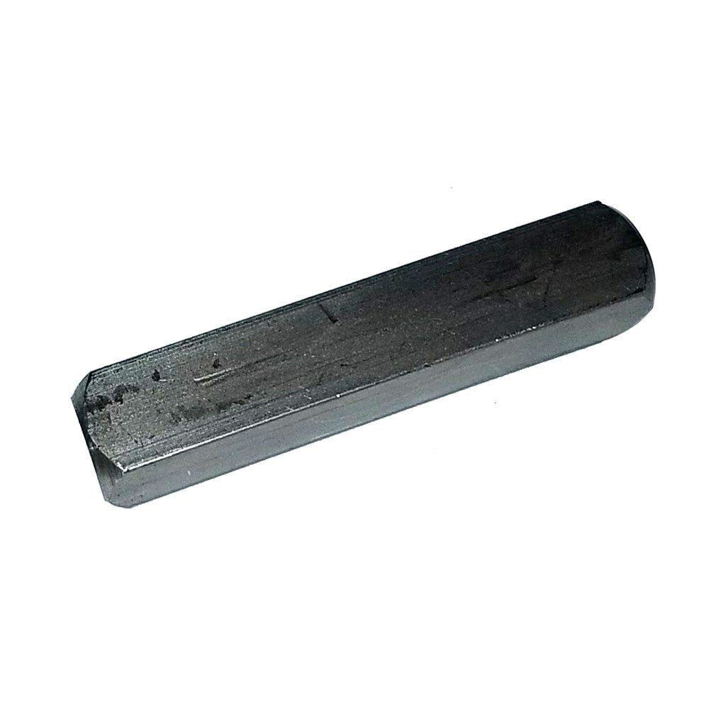 MAXWELL KEY 300-1500 | SendIt Sailing