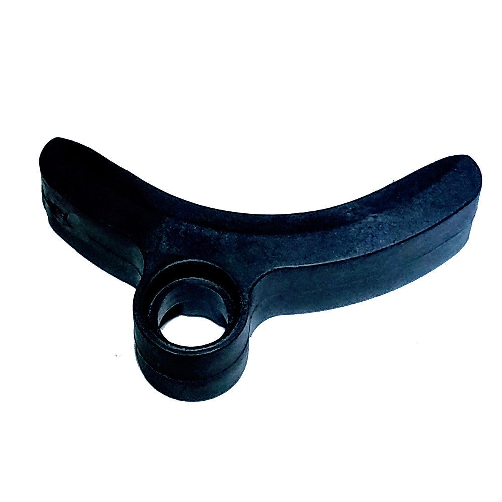 MAXWELL PRESSURE ARM UPPER 3/8in CHAIN | SendIt Sailing
