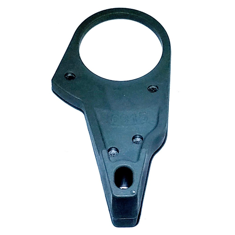 MAXWELL REPLACEMENT STRIPPER ARM F/RC10 & HRC10 | SendIt Sailing