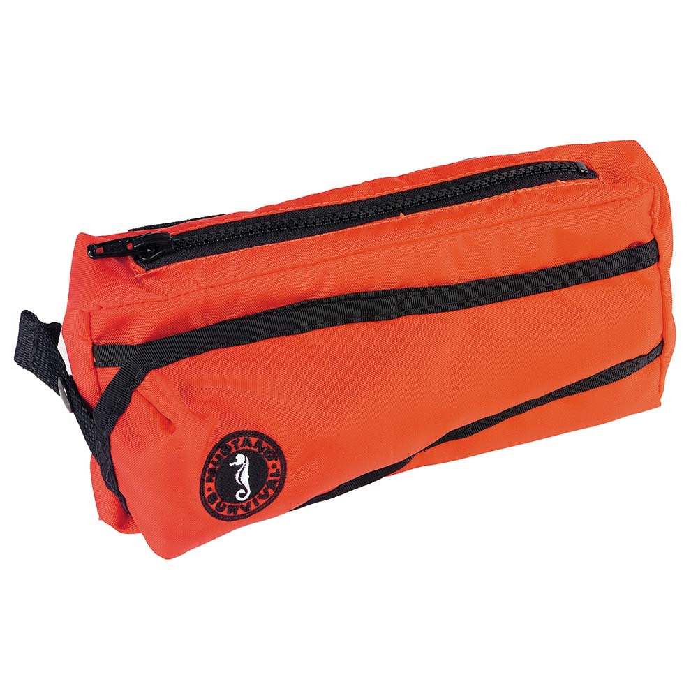 Mustang Accessory Pocket | SendIt Sailing