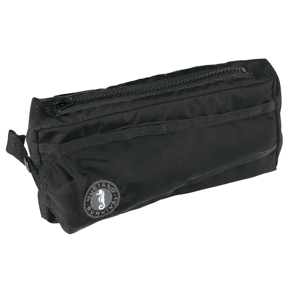 Mustang Accessory Pocket | SendIt Sailing